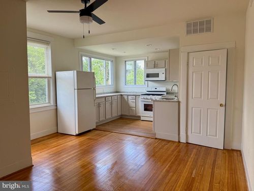 apt-2-3016 Taylor Ave, PARKVILLE, MD, 21234-6420 | Card Image