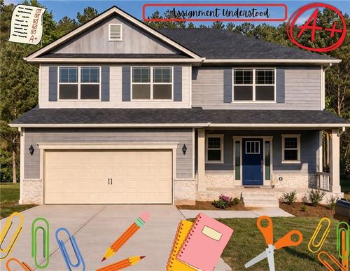 456 Magnolia Grove Pl, CORNELIA, GA, 30531-7160 | Card Image