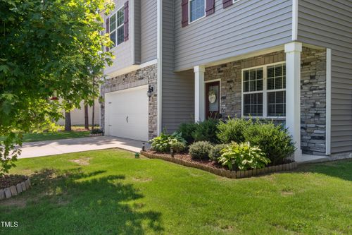 170 Lothian, Rocky Mount, NC, 27804-7434 | Card Image