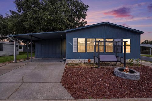 3125 Beaver Creek Dr, WESLEY CHAPEL, FL, 33543-6316 | Card Image