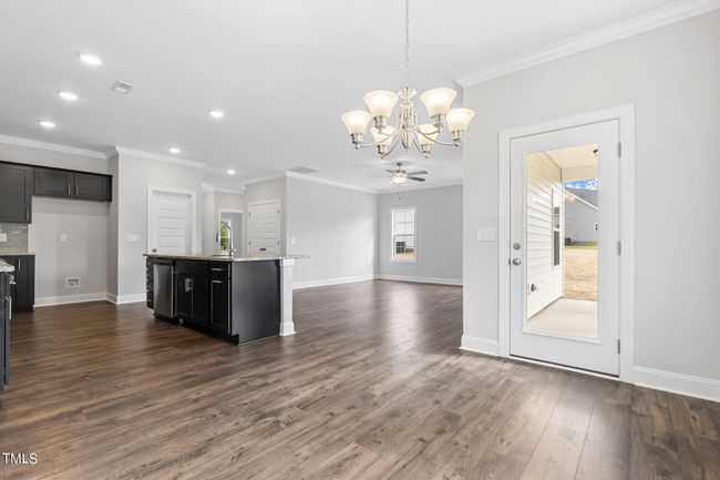 22-web-or-mls-DSC00594 | Image 22