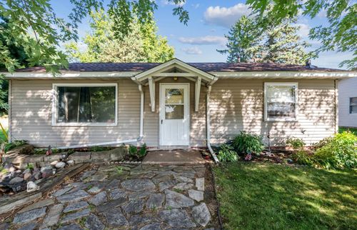 a-2476 240th St, CUSHING, WI, 54006-3303 | Card Image