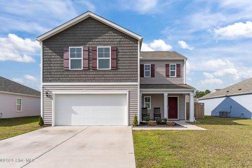 lot-81-2165 Emerald Ave, Castle Hayne, NC, 28429-5691 | Card Image