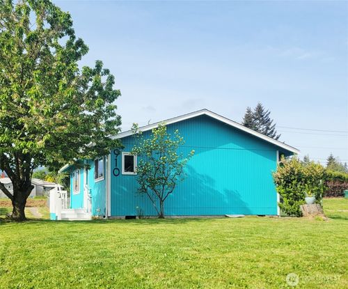 910 W 16th Street, Port Angeles, WA, 98363 | Card Image