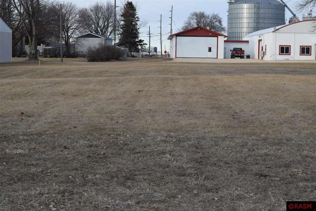 305 Main St E, Home with 0 bedrooms, 0 bathrooms and null parking in Vernon Center MN | Image 4
