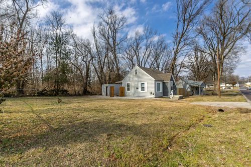 629 S Glenn Ave, Springfield, MO, 65802-5002 | Card Image