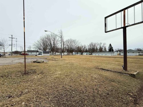 416 &amp; 418 N 4th Street, ABBOTSFORD, WI, 54405 | Card Image