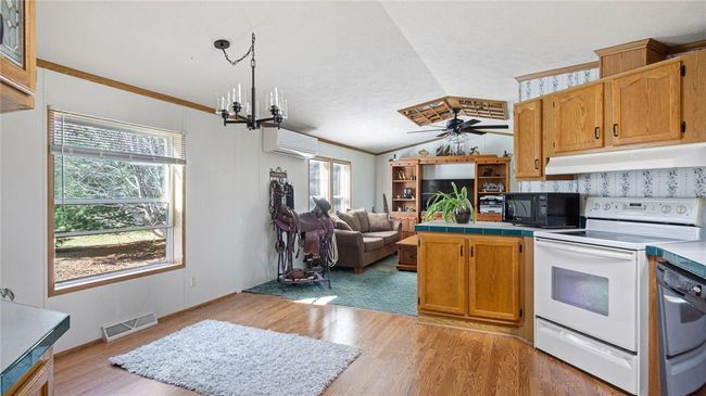 23603 69th Avenue, House other with 3 bedrooms, 2 bathrooms and null parking in CADOTT WI | Image 13