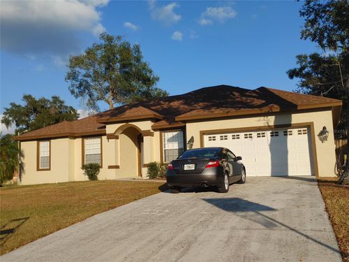 5398 Oxford Manor Cir, Lakeland, FL, 33810-4709 | Card Image