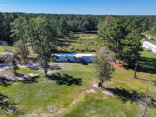 2823 Ponderosa Rd, Cameron, NC, 28326-5023 | Card Image