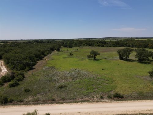 1211 County Road 226, Rising Star, TX, 76471 | Card Image