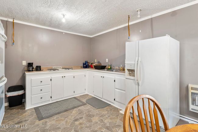 1600 Wright Rd-43 | Image 40