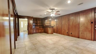 12935 Belgrave Drive, House other with 4 bedrooms, 2 bathrooms and null parking in Cypress TX | Image 3