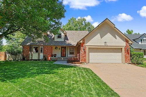 7320 E Oxford, Wichita, KS, 67226 | Card Image