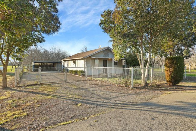 5725 N Wall Rd, House other with 2 bedrooms, 1 bathrooms and null parking in Linden CA | Image 52