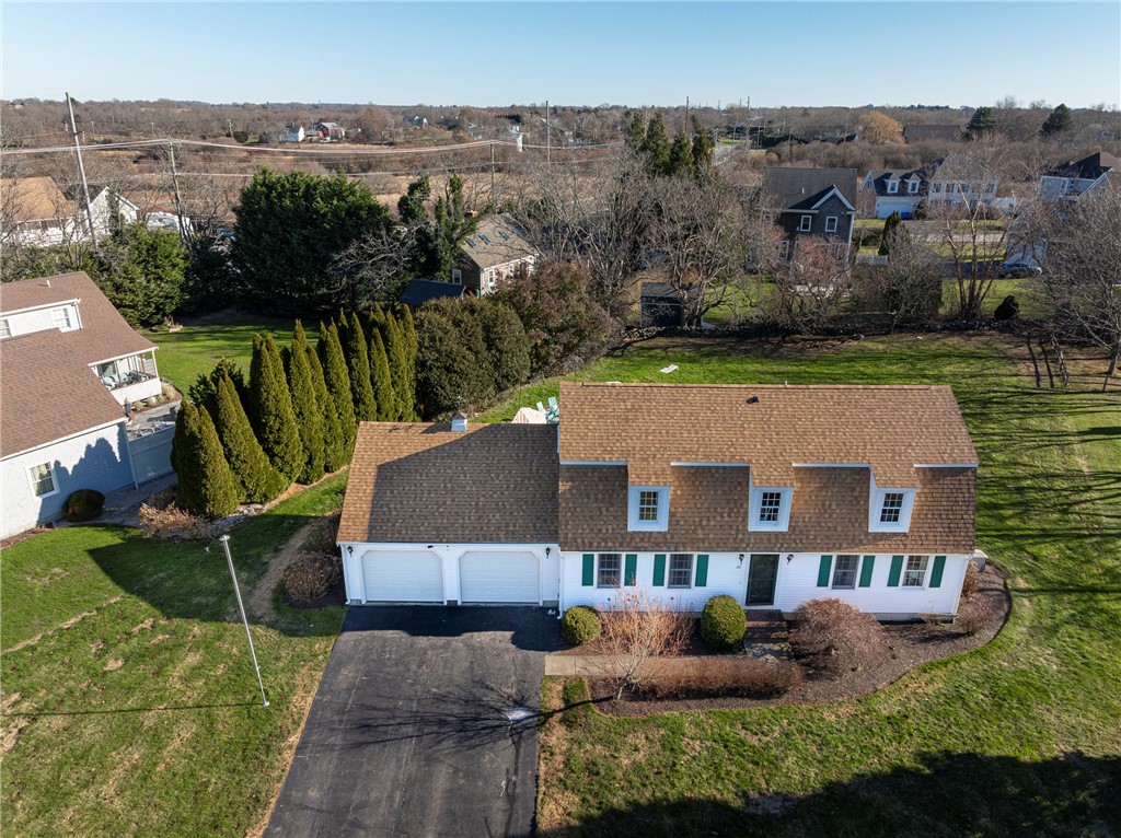 Residential in Middletown 3