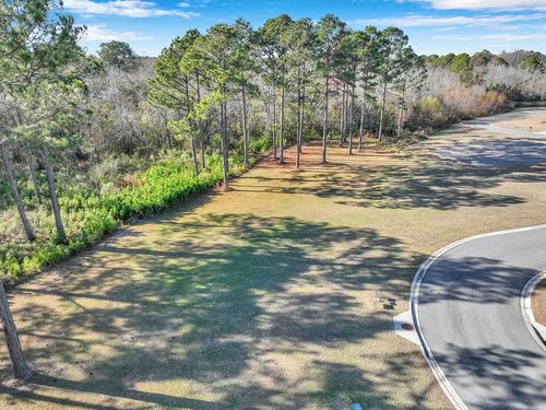 40 Packer Pride Dr Se, Moultrie, GA, 31788-7707 | Card Image