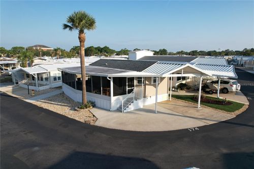 174-42769 Highway 27, Davenport, FL, 33837-7235 | Card Image
