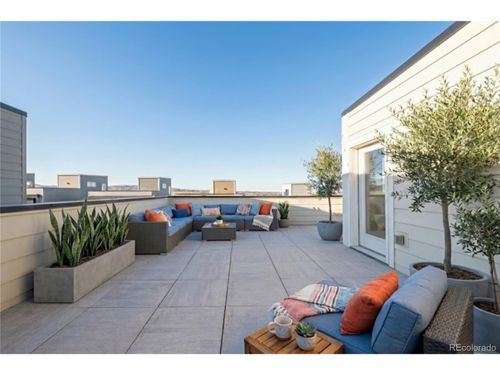 11487 W Grand Way, Littleton, CO, 80127-1344 | Card Image