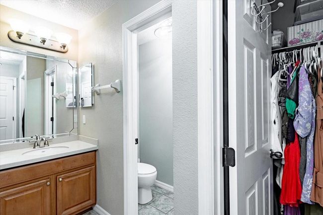 1941 Sunset Palm Dr, Townhouse with 3 bedrooms, 3 bathrooms and null parking in APOPKA FL | Image 15
