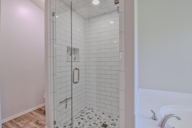5419 87 Th St, House other with 3 bedrooms, 2 bathrooms and null parking in Lubbock TX | Image 24