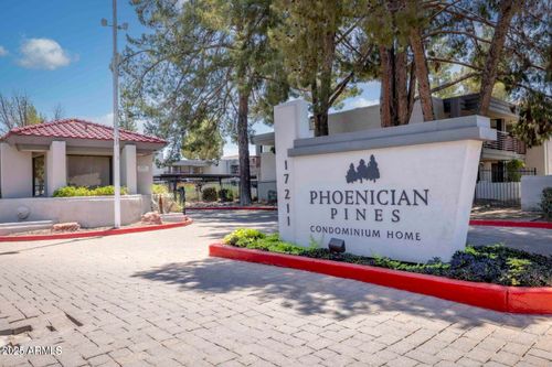 a103-3434 W Danbury Dr, Phoenix, AZ, 85053-1838 | Card Image