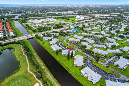 apt-102-1835 Nw 18th St, Delray Beach, FL, 33445-7409 | Card Image