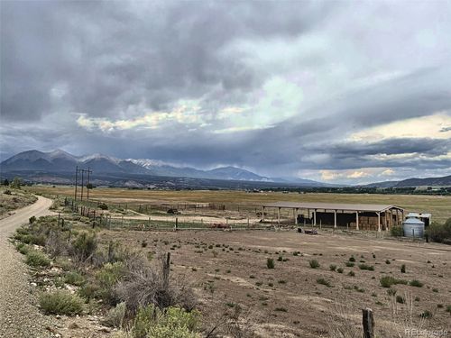 8262 County Road 160, Salida, CO, 81201 | Card Image