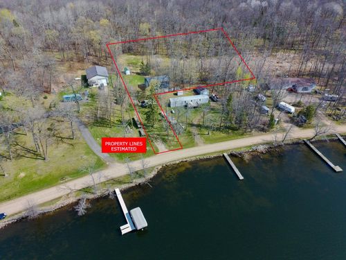 35984 500th Ln, Palisade, MN, 56469-2171 | Card Image