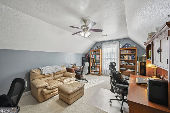 572 Harbour Shores Dr, House other with 4 bedrooms, 4 bathrooms and null parking in Jackson GA | Image 29