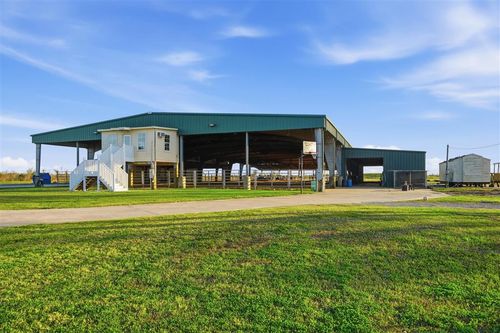2400 Highway 384, Bell City, LA, 70630-5125 | Card Image