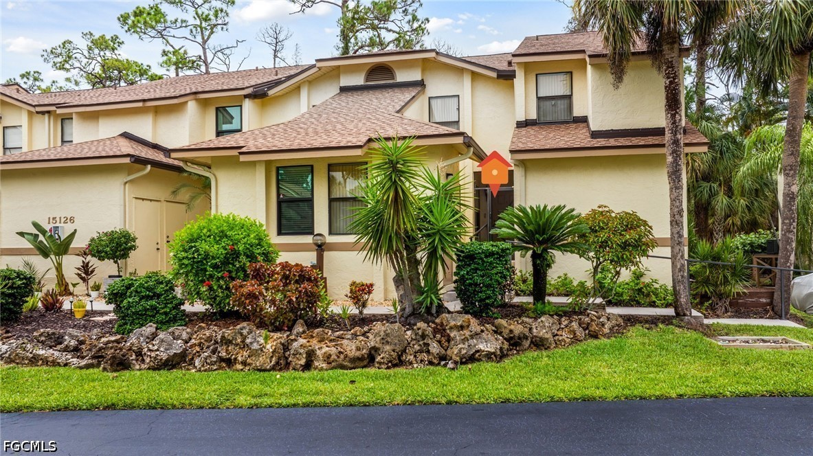 Residential in Fort Myers