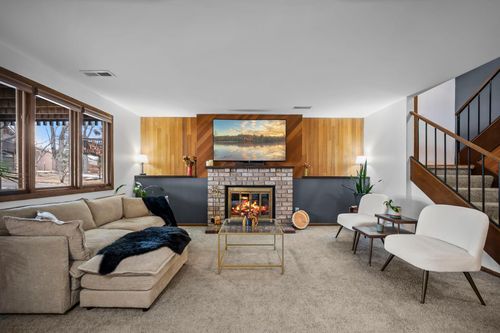 2628 Sumac Ct, White Bear Lake, MN, 55110-5651 | Card Image