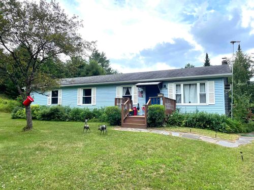 463 Chartier Hill Rd, East Calais, VT, 05650-8118 | Card Image