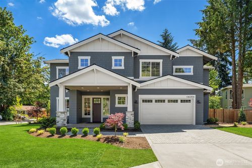 14064 102nd Ct Ne, Kirkland, WA, 98034-5258 | Card Image