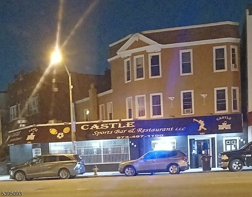 187 Bloomfield Ave, Newark, NJ, 07104-1115 | Card Image