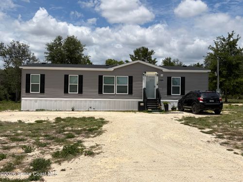 12751 Ne 14th St, WILLISTON, FL, 32696-8249 | Card Image