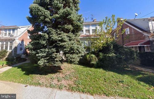 6327 Martins Mill Rd, PHILADELPHIA, PA, 19111-5321 | Card Image