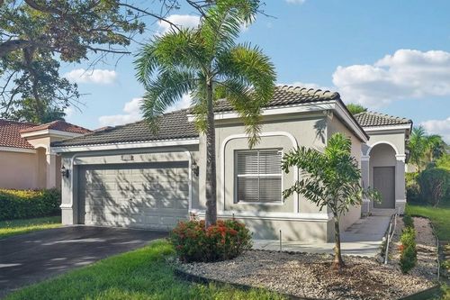 1283 Chinaberry Dr, Weston, FL, 33327-2017 | Card Image