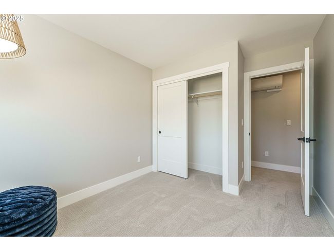 9 - 4007 Sw Myrtle Aly, House attached with 3 bedrooms, 3 bathrooms and 1 parking in Gresham OR | Image 35