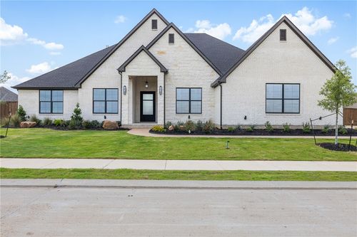 2324 Storyteller Ct, College Station, TX, 77845-2229 | Card Image