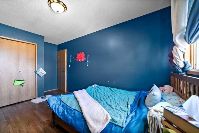 4930 53 Street, House other with 3 bedrooms, 3 bathrooms and 2 parking in Killam AB | Image 11