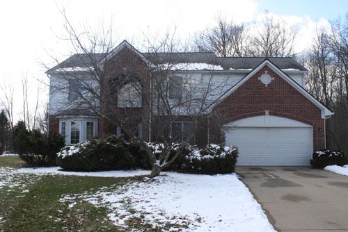 165 Rockwood Ct, Ann Arbor, MI, 48103-8817 | Card Image