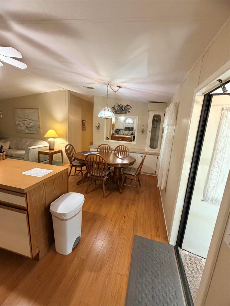 Residential in Hobe Sound 5