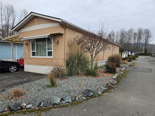 815-2885 Boys Rd, Duncan, BC, V9L4Y9 | Card Image
