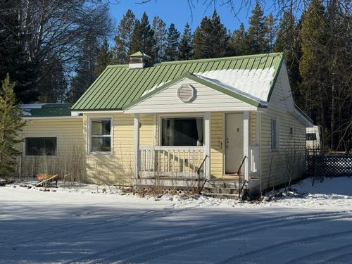 135744 Highway 97 N, Crescent, OR, 97733-9700 | Card Image