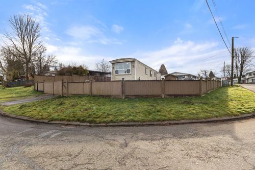 31551 Monarch Crt, Abbotsford, BC, V2T6M5 | Card Image