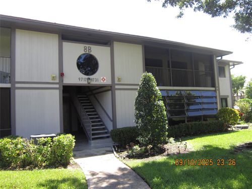 208-9731 W Mcnab Rd, TAMARAC, FL, 33321-3300 | Card Image