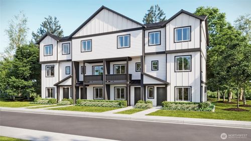 24040 Emerald Ridge Avenue Se, Black Diamond, WA, 98010 | Card Image