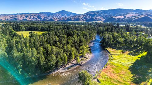 279 Conner Cutoff Rd, Conner, MT, 59827-9737 | Card Image
